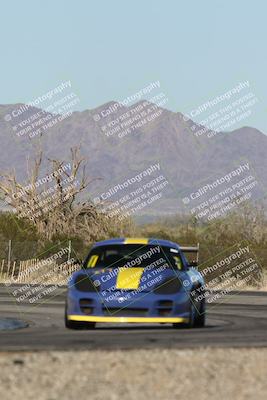 media/Dec-13-2025-PCA San Diego (Sat) [[71f2fcee4c]]/2-Red Group/Session 2 (Turn 3)/